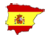 ADAL HOGAR - Espanol